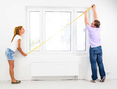 dont-dismiss-him-for-an-inch