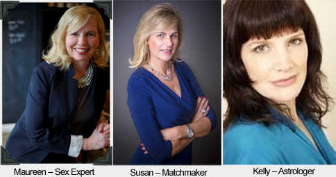 event-feature-ladies