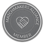 Matchmakers Alliance Seal