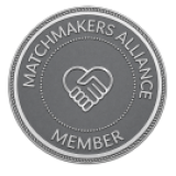 Matchmakers Alliance Seal