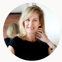 Meet Susan Image