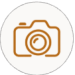 Online_dating_refresh_support icon