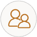 Personalized Dating Coaching Icon