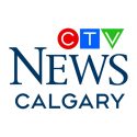 CTV News Calgary