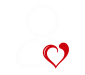 personalized matchmaking icon