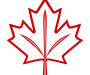 search across canada icon