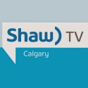shaw tv calgary