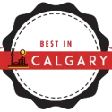 the best calgary