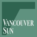 vancouver sun